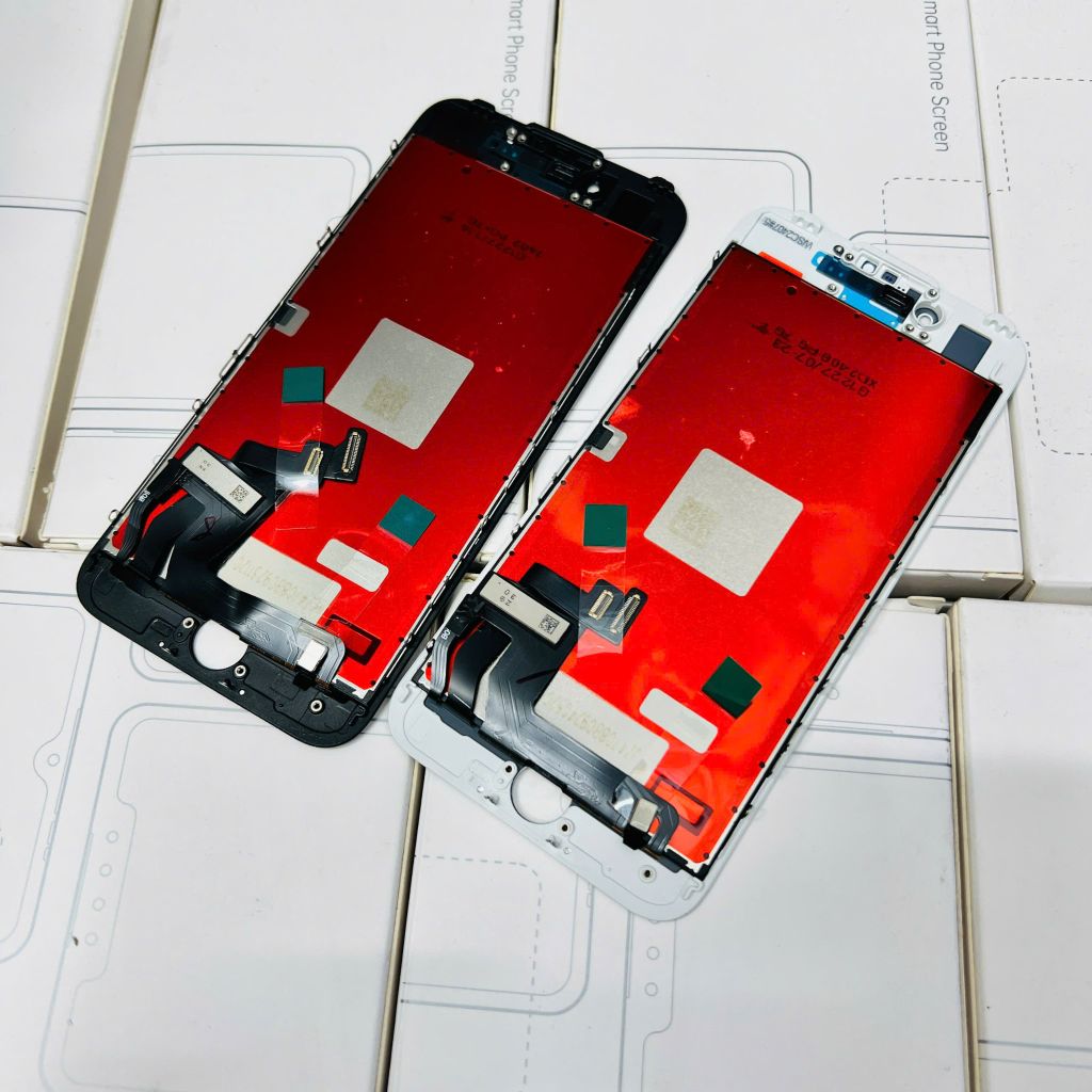 Màn hình full iPhone 7 7G LCD