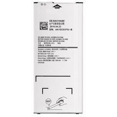 Pin Samsung Galaxy A5 2016/ A510/ EB-BA510ABE