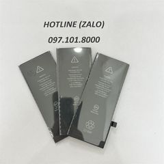 Pin Iphone 8 / Iphone 8G 2200mAh
