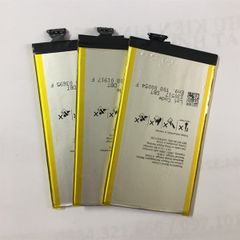 Pin BlackBerry Z3 (2500MAH)
