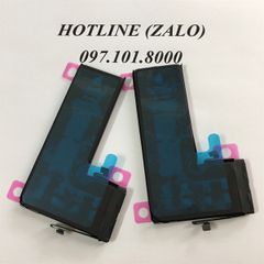 Pin Iphone 11 Pro