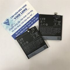Pin HTC Google Pixel 2 XL, BL-T35
