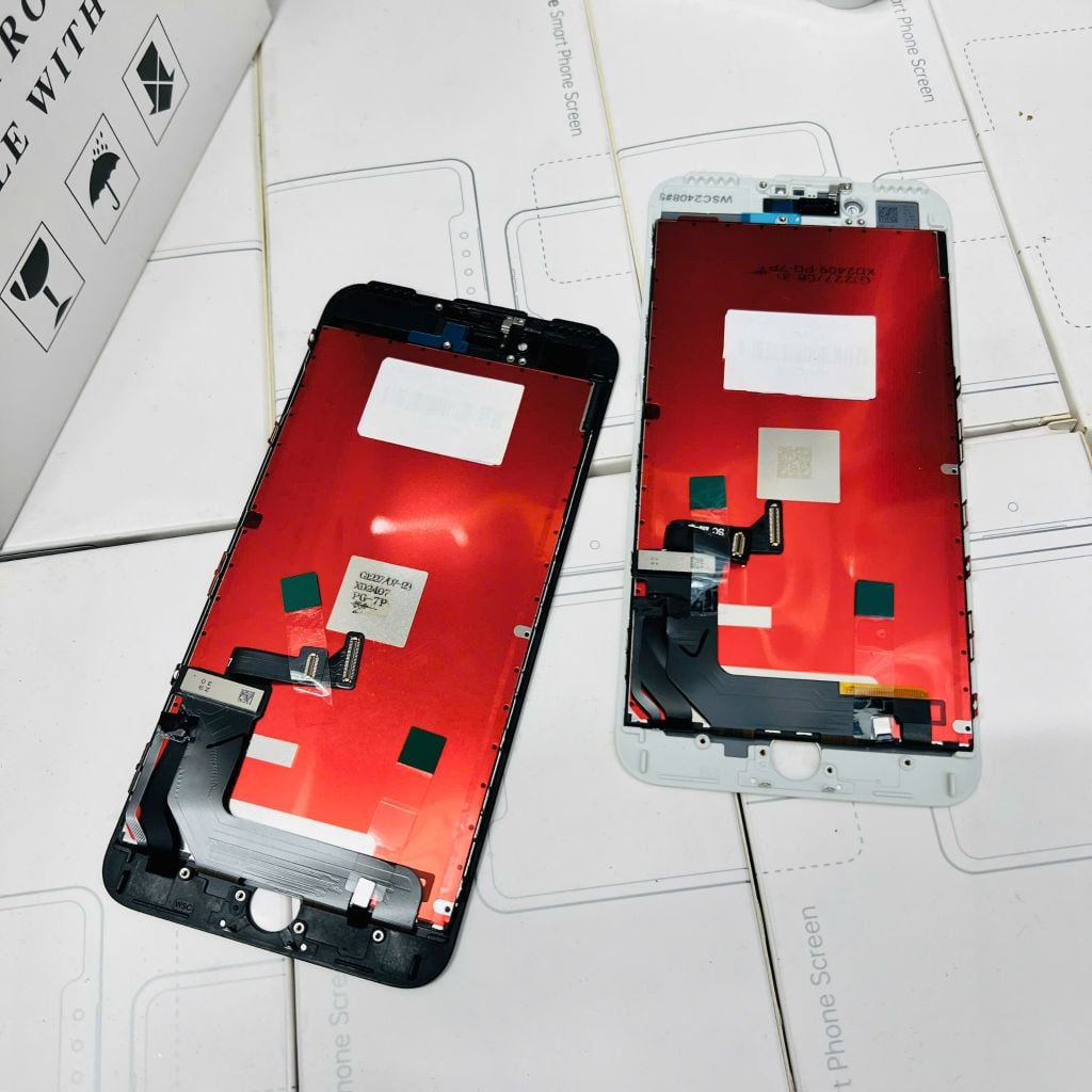 Màn hình full bộ Iphone 8 Plus LCD