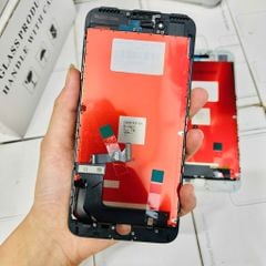 Màn hình full bộ Iphone 8 Plus LCD
