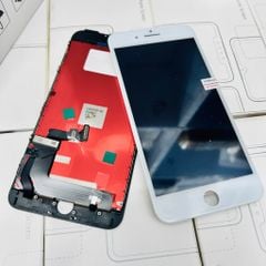 Màn hình full bộ Iphone 8 Plus LCD