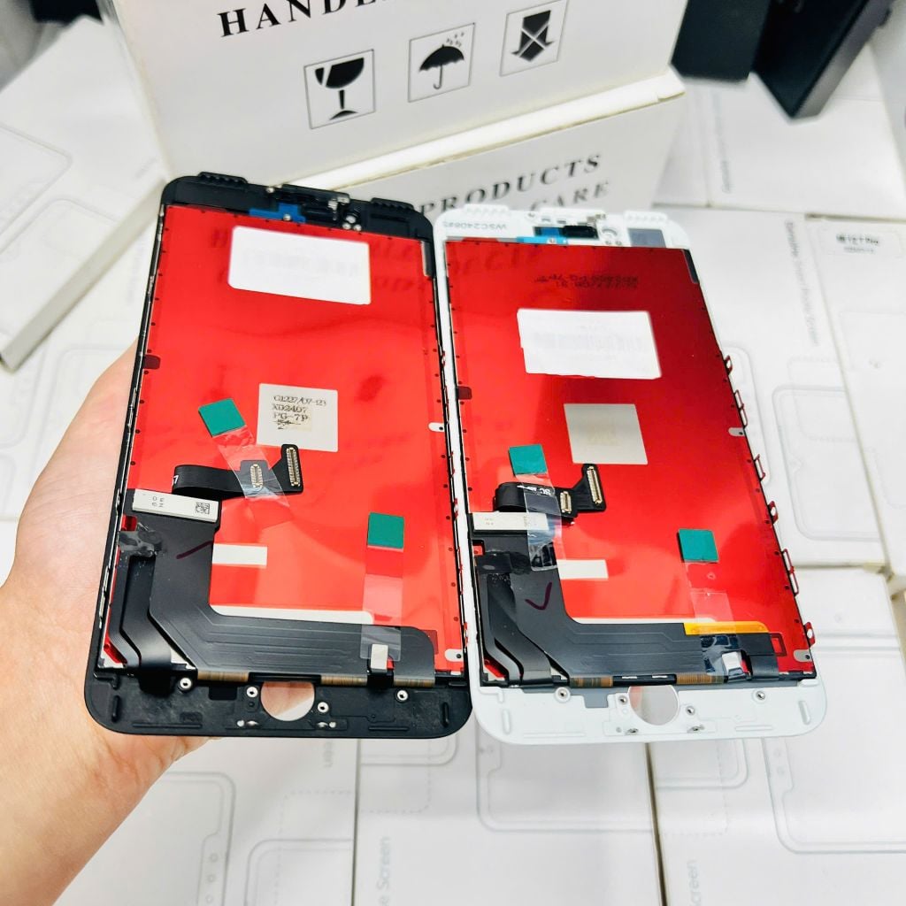 Màn hình full bộ Iphone 8 Plus LCD