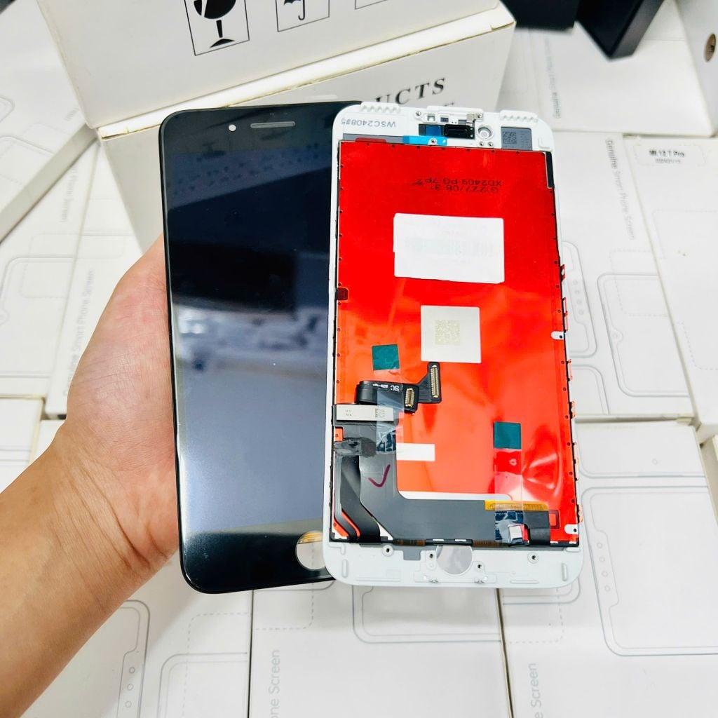 Màn hình LCD cho Iphone 7 Plus