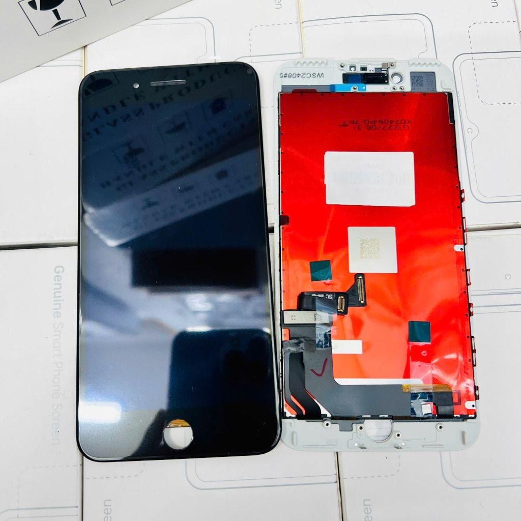 Màn hình LCD cho Iphone 7 Plus