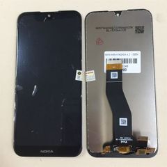 Màn hình full new Nokia 4.2 2019