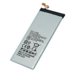 Pin Samsung Galaxy E5 / E500 / A500 / EB-BE500ABE