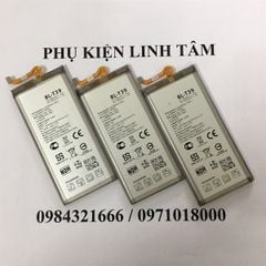 Pin LG (BL-T39) G7 ThinQ / 3000mAh