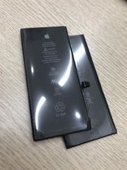 Pin iPhone 7 PLus