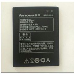 Pin Lenovo S660 S668 BL222