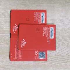 Pin BL-24EI / S11 plus /A13 / 1508 plus / S31