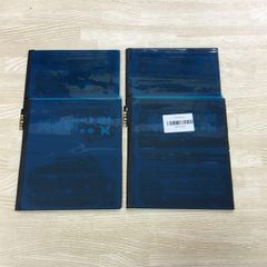 Pin Ipad 2 (A1395-A1396-A1397 / 2011)