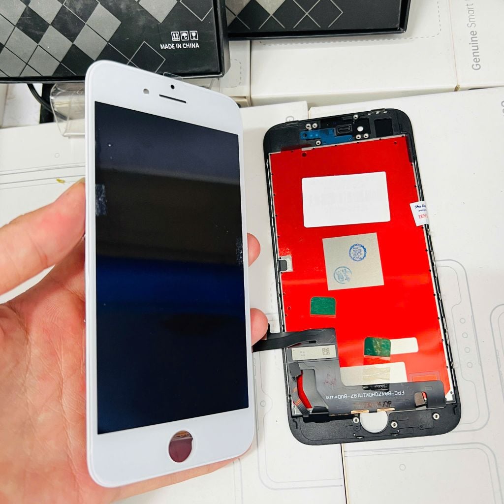 Màn hình LCD Iphone 8 8G