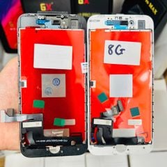 Màn hình LCD Iphone 8 8G