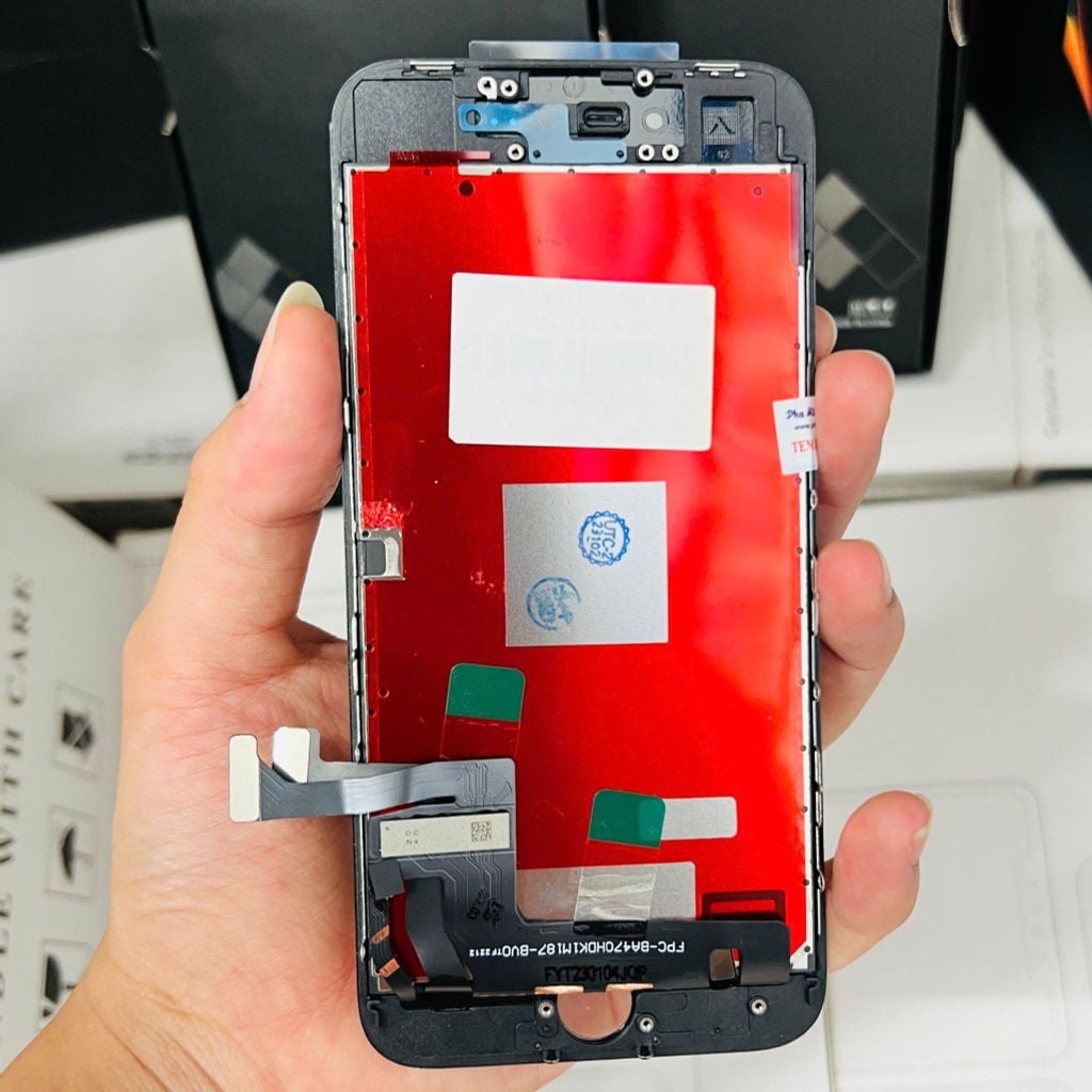 Màn hình LCD Iphone 8 8G