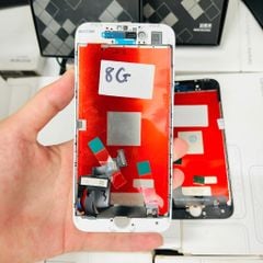 Màn hình LCD Iphone 8 8G