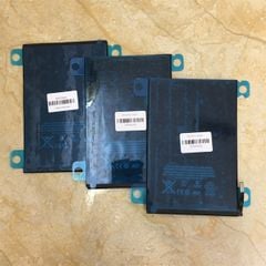 Pin Ipad mini 4 (A1538-A1550 / 2015)