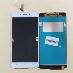 Màn hình Vivo V3