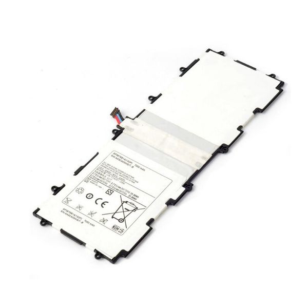 Pin công ty Samsung Galaxy Tab 4 10.1 / T530 / T531 / T535 EB-BT530FBE 6800 mAh