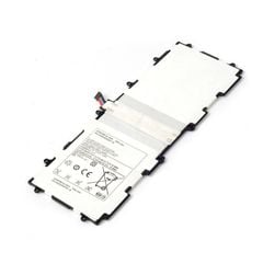 Pin công ty Samsung Galaxy Tab 4 10.1 / T530 / T531 / T535 EB-BT530FBE 6800 mAh