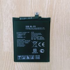 Pin LG K20 2019 / K8 Plus BL-01