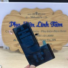 Pin Iphone Xs Max