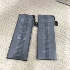 Pin Iphone 5S 1560mAh
