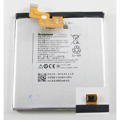 Pin Lenovo Vibe Z2/ Z2T/ Z2W/ BL230