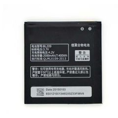 Pin Lenovo S920/ BL208