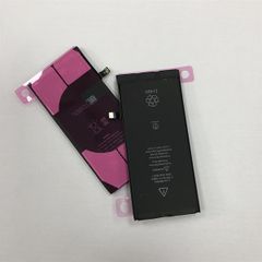 Pin IPhone XR dung lượng 2942mah