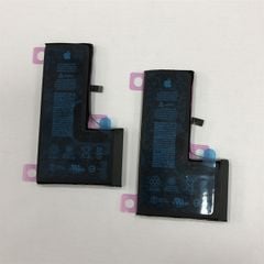 Pin iPhone Xs - 2658 Mah