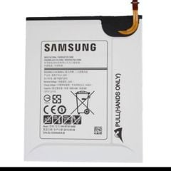 Pin Samsung Tab T561 / T560 / Tab E 9.6 (EB-BT561ABE / 5000mAh)