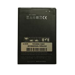 Pin Sky A900, (VEGA Secret Up), BAT-7900M, 3150mAh