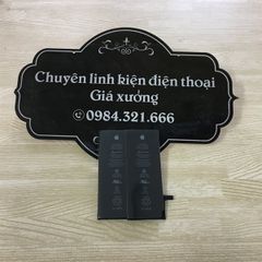 Pin IPhone 6s