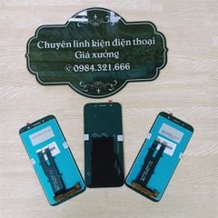 MÀN HÌNH NOKIA C1 PLUS