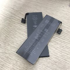 Pin Iphone 5S 1560mAh