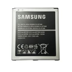 Pin Samsung Galaxy J2 Prime / J2 Pro / J3 /J 5 2015 BG530