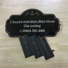 Pin IPhone 6s