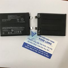 Pin Xiaomi Black Shark 5, Black Shark 5 Pro, BS10FA