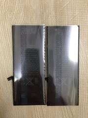 Pin iPhone 6s Plus
