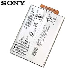 Pin Sony Xperia XA2 / Xperia L2 LIP1654ERPC