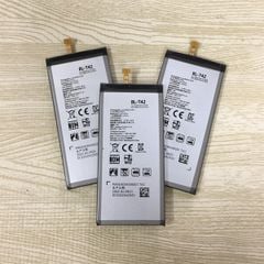 Pin LG V50, V50S 5G, G8X ThinQ BL-T42