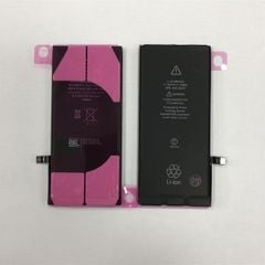 Pin IPhone XR dung lượng 2942mah