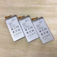 Pin LG (BL-T41) G8 ThinQ G820 3500mAh