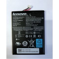 Pin Lenovo A2107/ A2207/ A2/ R6907/ BL195