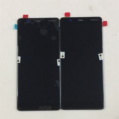 Màn hình Full Nokia 5.1 2018