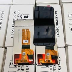 Màn Hình Oppo Realme 9i 5G / Realme 10